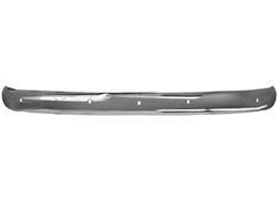Sherman Parts Bumper Braces and Reinforcements SHE894B-800U