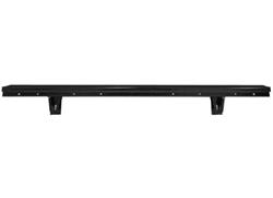 Sherman Parts Truck Bed Cross Sills SHE894B-84CMU