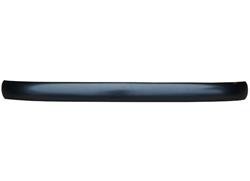 Sherman Parts Bumpers SHE894B-90AU
