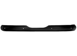 Sherman Parts Bumper Braces and Reinforcements SHE894B-91U