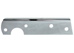 Sherman Parts Light Mount Brackets SHE894C-76GL
