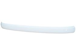 Sherman Parts Bumper Braces and Reinforcements SHE894C-800U