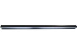 Sherman Parts Truck Bed Cross Sills SHE894C-84CMU