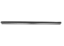 Sherman Parts Truck Bed Cross Sills SHE894F-84CMU