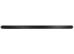 Sherman Parts Truck Bed Cross Sills SHE894G-84CMU