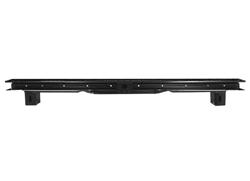 Sherman Parts Truck Bed Cross Sills SHE894I-84CMU