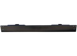 Sherman Parts Truck Bed Cross Sills SHE894J-84CMU