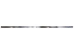 Sherman Parts Truck Bed Floor Strips SHE894R-50MSETU
