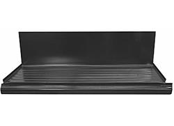 Sherman Rocker Panels SHE895-03L