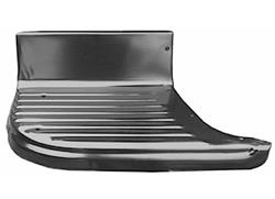 Sherman Parts Truck Bed Panels SHE895-06BL
