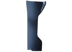 Sherman Parts Floor Panels SHE895-07AR