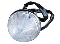 Sherman Parts Parking Light Assemblies SHE895-120PSETU