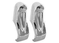 Sherman Parts Bumper Guards SHE895-250GU