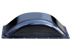 Sherman Parts Wheel Tubs SHE895-29WU