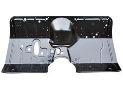 Sherman Parts - Firewall Panels for 1955-1959 TRUCK - SHE895-41CU