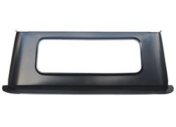 Sherman Parts - Truck Cab Repair Panels for 1955-1959 TRUCK - SHE895-52SU