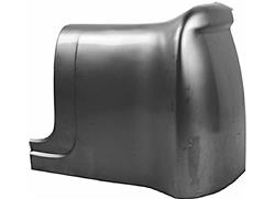 Sherman Parts Truck Cab Repair Panels SHE895-55AL
