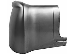 Sherman Parts Truck Cab Repair Panels SHE895-55AR