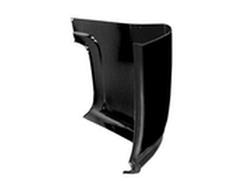 Sherman Parts Truck Cab Repair Panels SHE895-55ATL