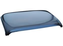 Sherman Parts Roof Panels SHE895-65U