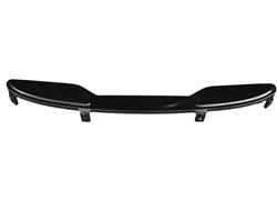 Sherman Parts Bumper Braces and Reinforcements SHE895-68FU