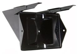 Sherman Battery Trays SHE895-69