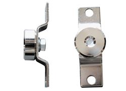 Sherman Parts Tailgate Components SHE895-71HU