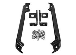 Sherman Parts Bumper Brackets SHE895-84SETU