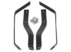 Sherman Parts Bumper Brackets SHE895-850SETU