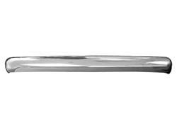 Sherman Parts Bumper Replacement Parts SHE895-90U