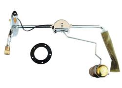 Sherman Parts Gauge Sending Units SHE895-97S