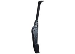 Sherman Parts Pillar Post Sections SHE895A-47AR