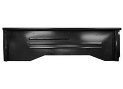 Sherman Parts - Truck Bed Panels for 1955-1959 TRUCK - SHE895A-50BXL
