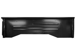 Sherman Parts - Truck Bed Panels for 1955-1959 TRUCK - SHE895A-50BXR