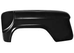 Sherman Parts Fenders SHE895A-50DL
