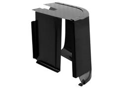 Sherman Parts - Truck Cab Repair Panels for 1955-1959 TRUCK - SHE895A-55L