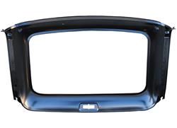 Sherman Parts Roof Panels SHE895A-65U