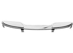Sherman Parts Bumper Braces and Reinforcements SHE895A-68FU