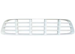 Sherman Parts - Grilles and Grille Inserts for 1955-1956 TRUCK - SHE895A-99U
