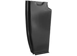 Sherman Parts - Door Panels for 1955-1959 TRUCK - SHE895B-47AR