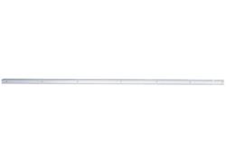 Sherman Parts Truck Bed Floor Strips SHE895B-50MSETU