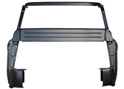 Sherman Parts Truck Cab Repair Panels SHE895B-52SU