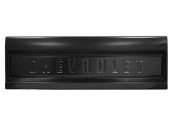 Sherman Parts - Tailgates for 1955-1956 TRUCK - SHE895B-71U