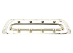 Sherman Parts - Grilles and Grille Inserts for 1957 TRUCK - SHE895B-99U