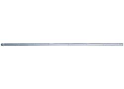 Sherman Parts Truck Bed Floor Strips SHE895C-50MSETU