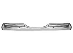 Sherman Parts Bumper Braces and Reinforcements SHE895C-91U