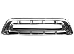 Sherman Parts - Grilles and Grille Inserts for 1957 TRUCK - SHE895C-99U