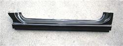 Sherman Rocker Panels SHE896-03L