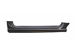 Sherman Rocker Panels SHE896-03R
