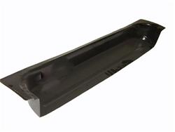 Sherman Door Patch Panels SHE896-20L